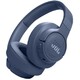 Наушники JBL Tune 770NC (Цвет: Blue)