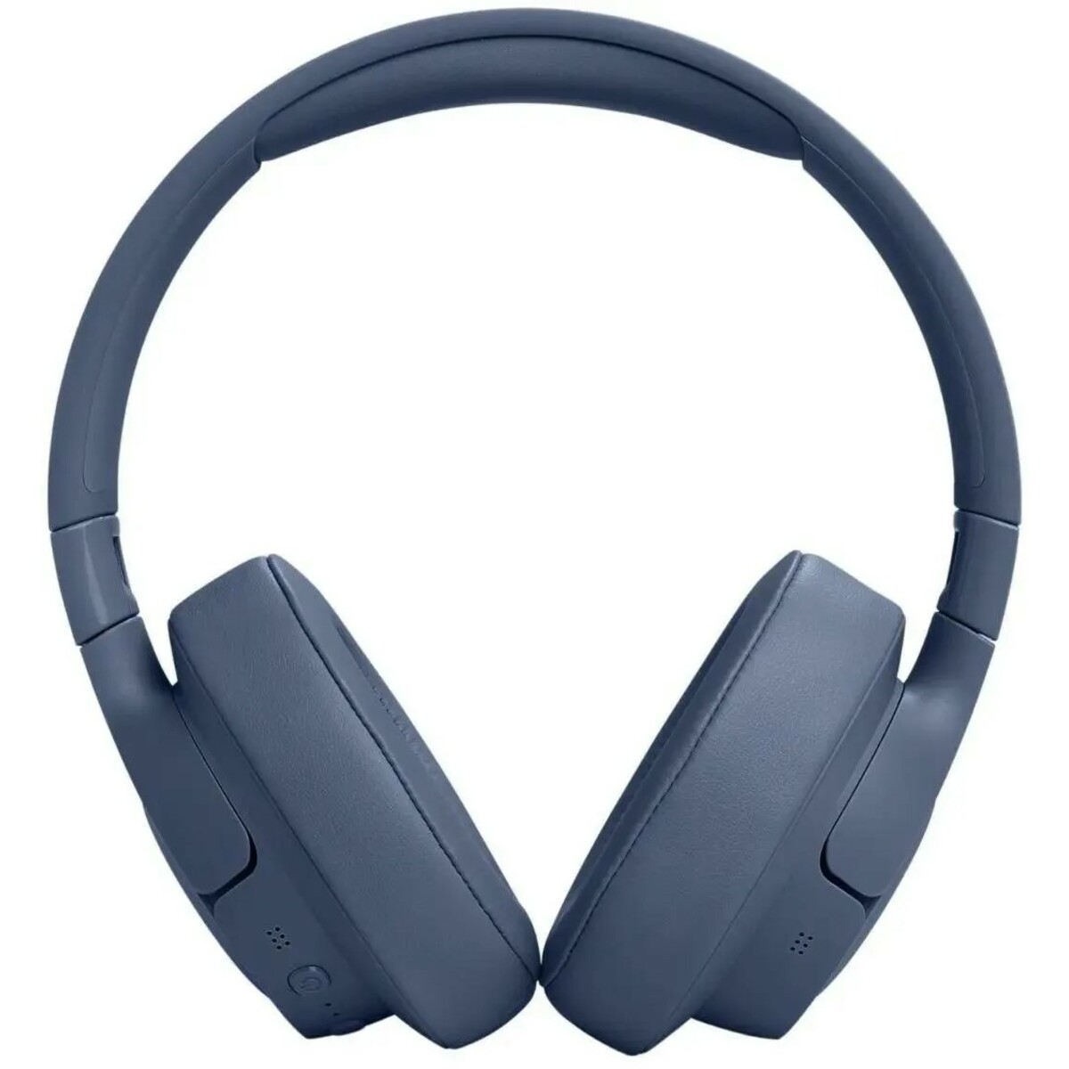 Наушники JBL Tune 770NC (Цвет: Blue)