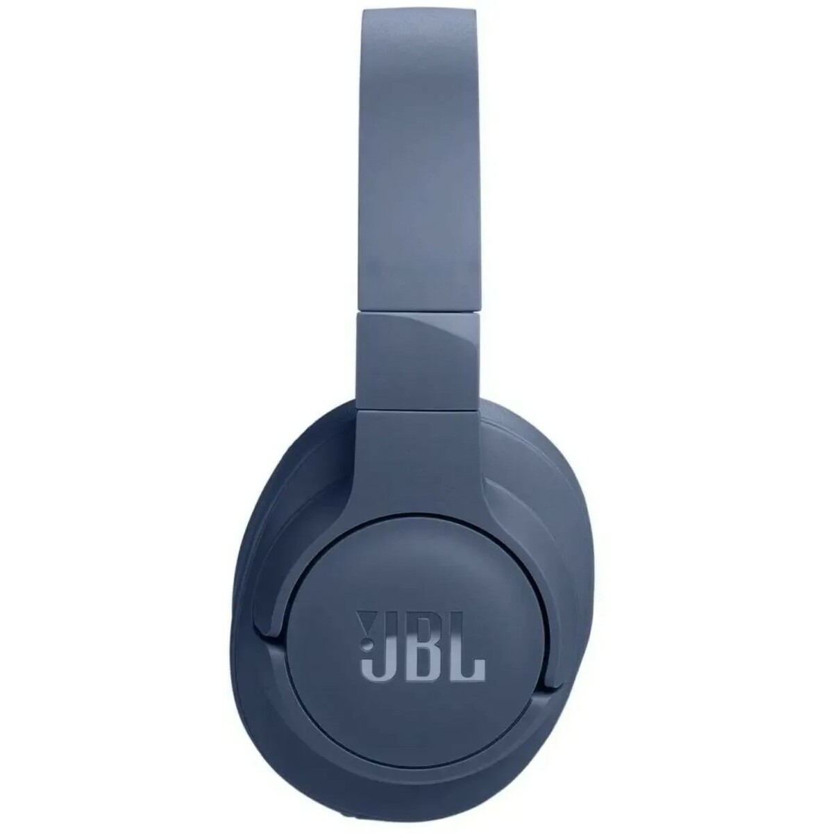 Наушники JBL Tune 770NC (Цвет: Blue)