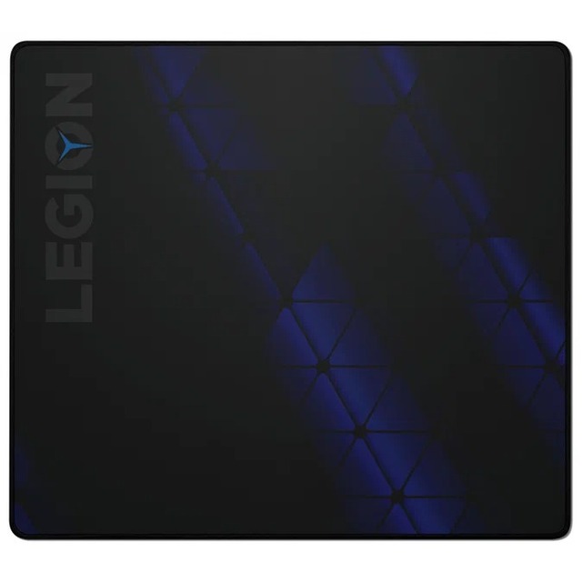 Коврик для мыши Lenovo Legion Gaming (Цвет: Black)