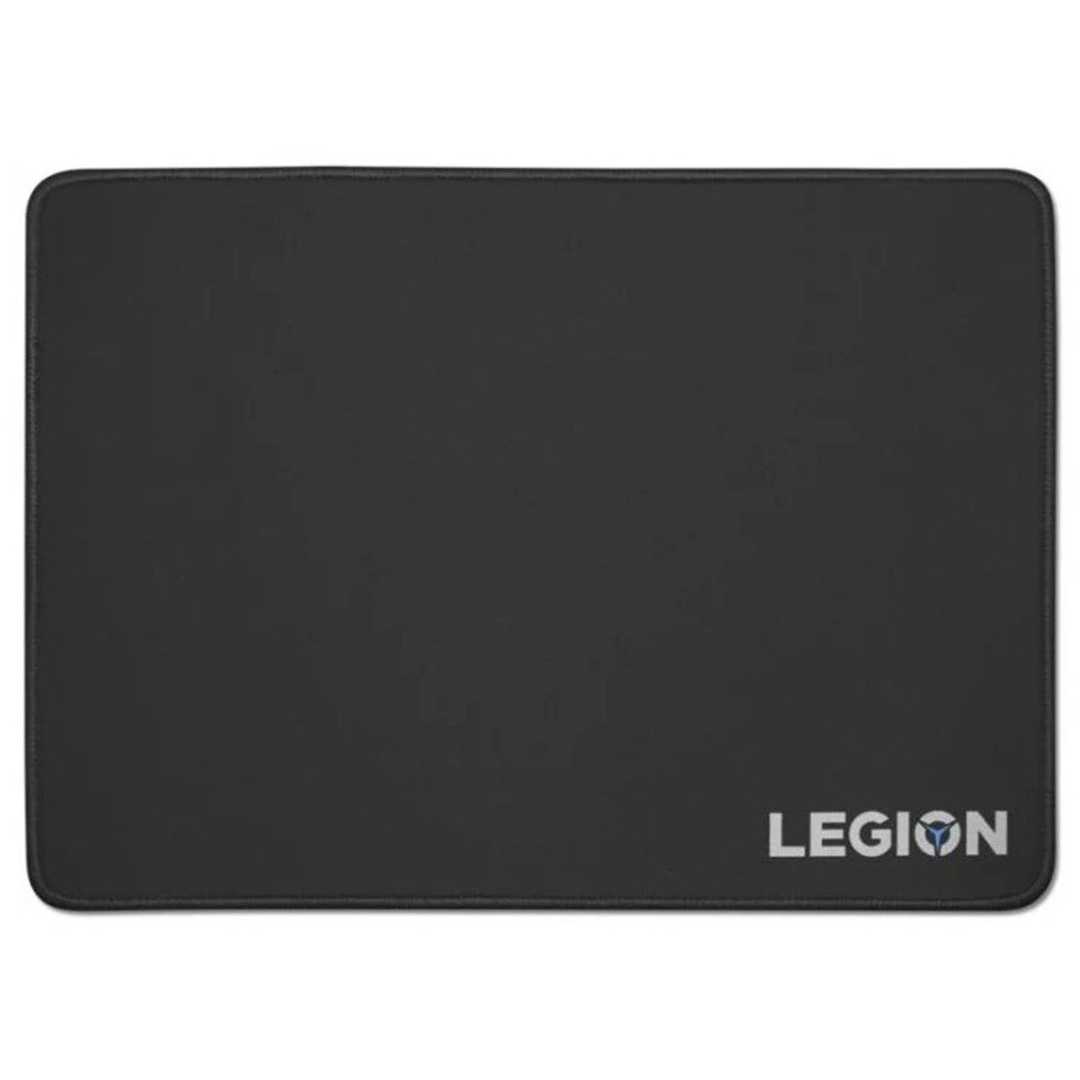 Коврик для мыши Lenovo Legion Mouse Pad 350x250x3мм (Цвет: Black)