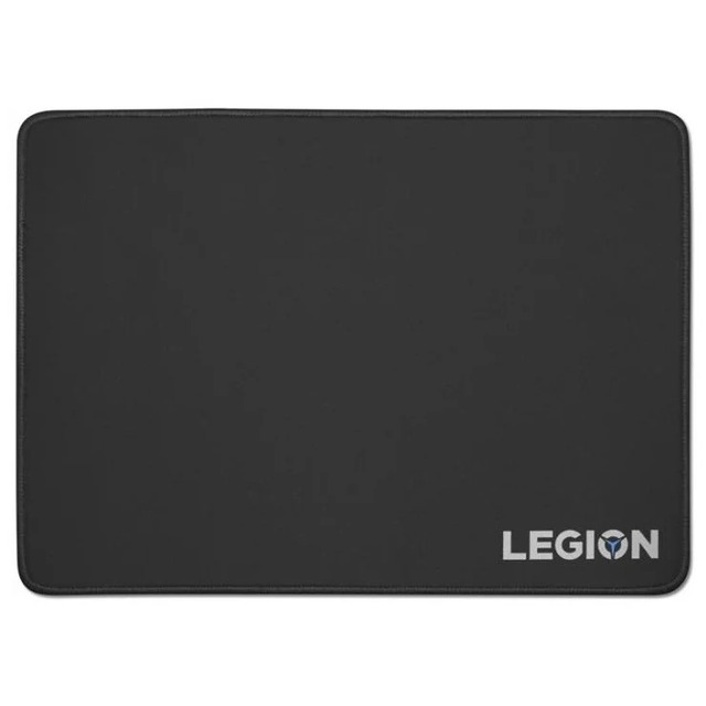 Коврик для мыши Lenovo Legion Mouse Pad 350x250x3мм (Цвет: Black)