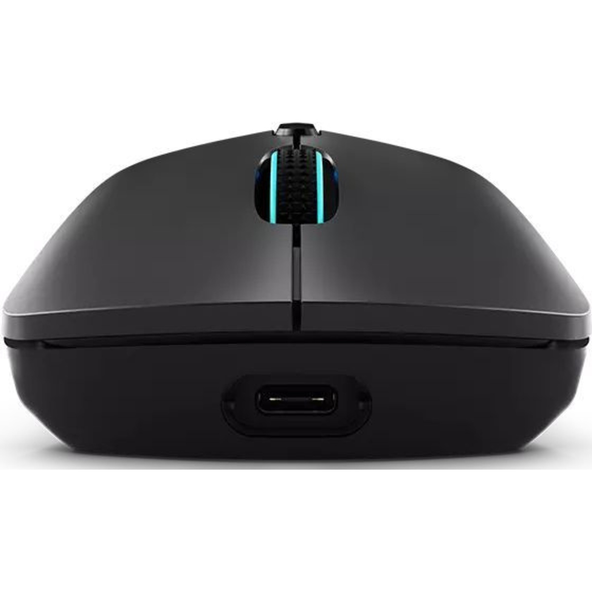 Мышь Lenovo Legion M600 (Цвет: Black)