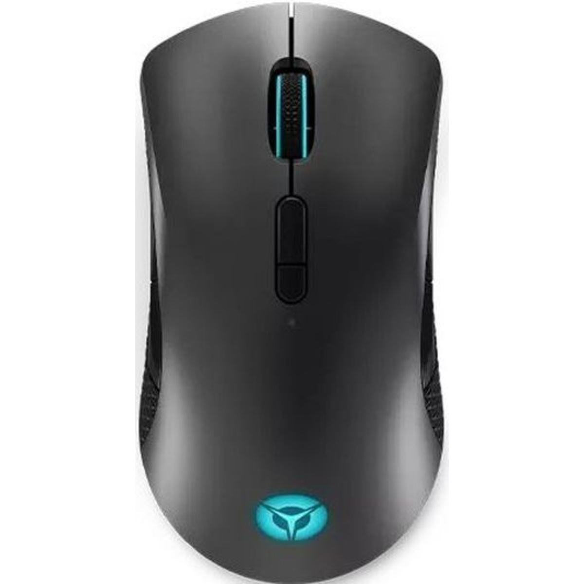 Мышь Lenovo Legion M600 (Цвет: Black)