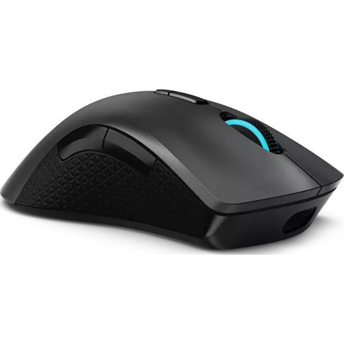 Мышь Lenovo Legion M600 (Цвет: Black)