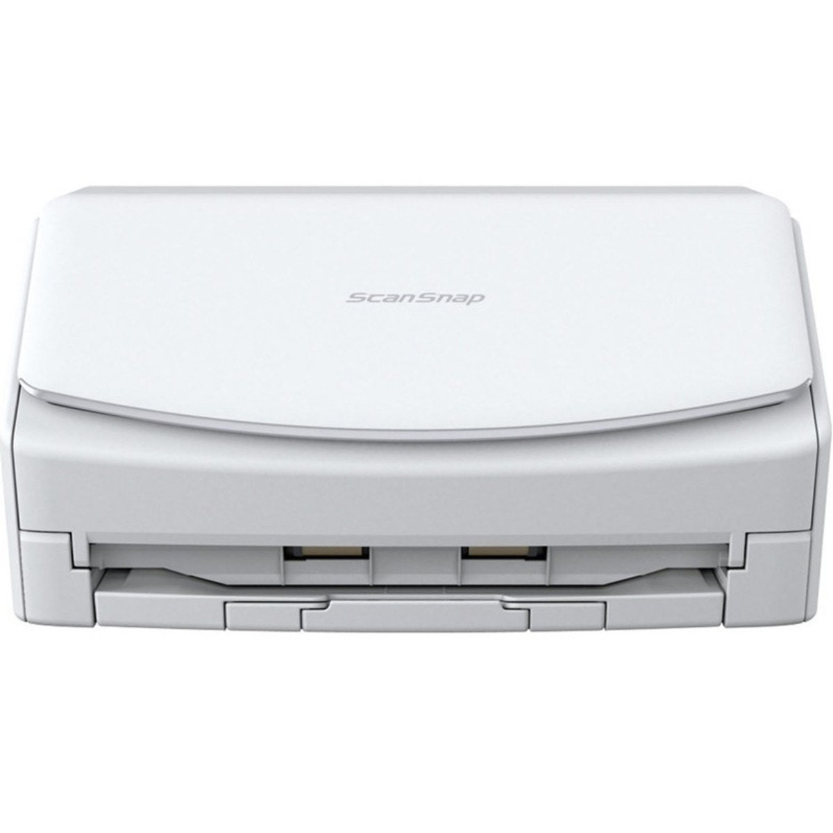 Сканер Fujitsu ScanSnap iX1400 A4 (Цвет: White)