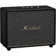Портативная колонка Marshall Woburn III,..