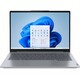 Ноутбук Lenovo Thinkbook 14 G7 IML (Core.. Ноутбук Lenovo Thinkbook 14 G7 IML (Core..