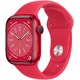 Умные часы Apple Watch Series 8 41mm Cel..