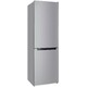 Холодильник Nordfrost NRB 162NF S (Цвет:..