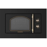 Микроволновая печь Maunfeld JBMO.20.5ERBG, черный