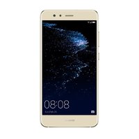 Смартфон Huawei P10 Lite 3/32Gb (Цвет: Platinum Gold)