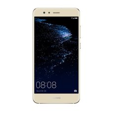 Смартфон Huawei P10 Lite 3 / 32Gb (Цвет: Platinum Gold)