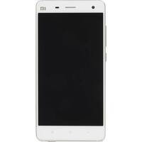 Смартфон Xiaomi Mi4 3/16Gb RU (Цвет: White)