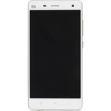 Смартфон Xiaomi Mi4 3 / 16Gb RU (Цвет: White)