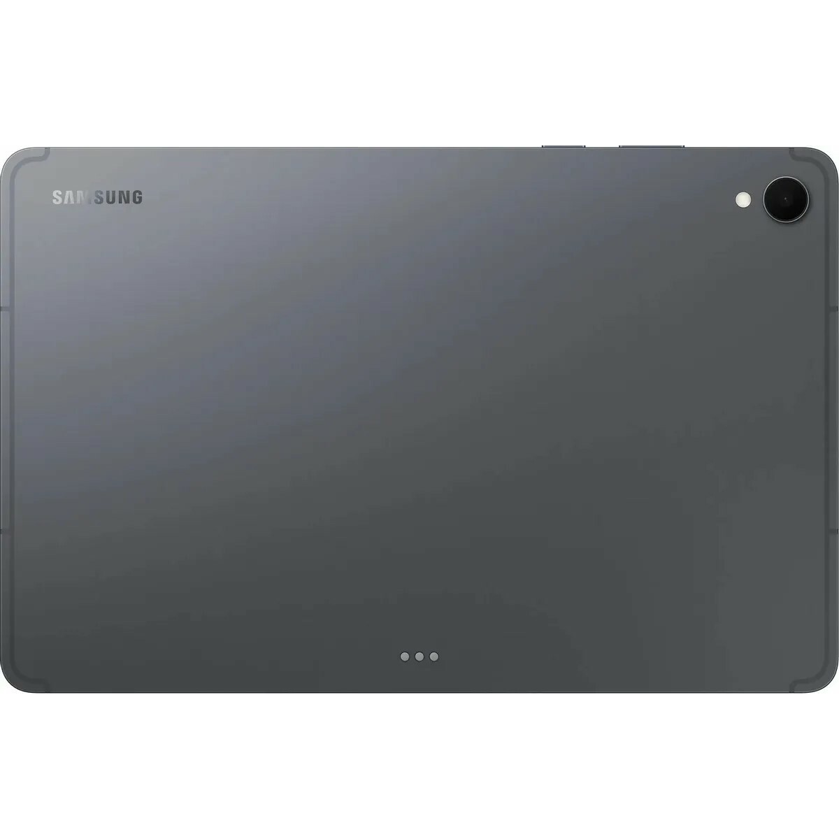 Планшет Samsung Galaxy Tab S11 Wi-Fi 12/128Gb (Цвет: Gray)