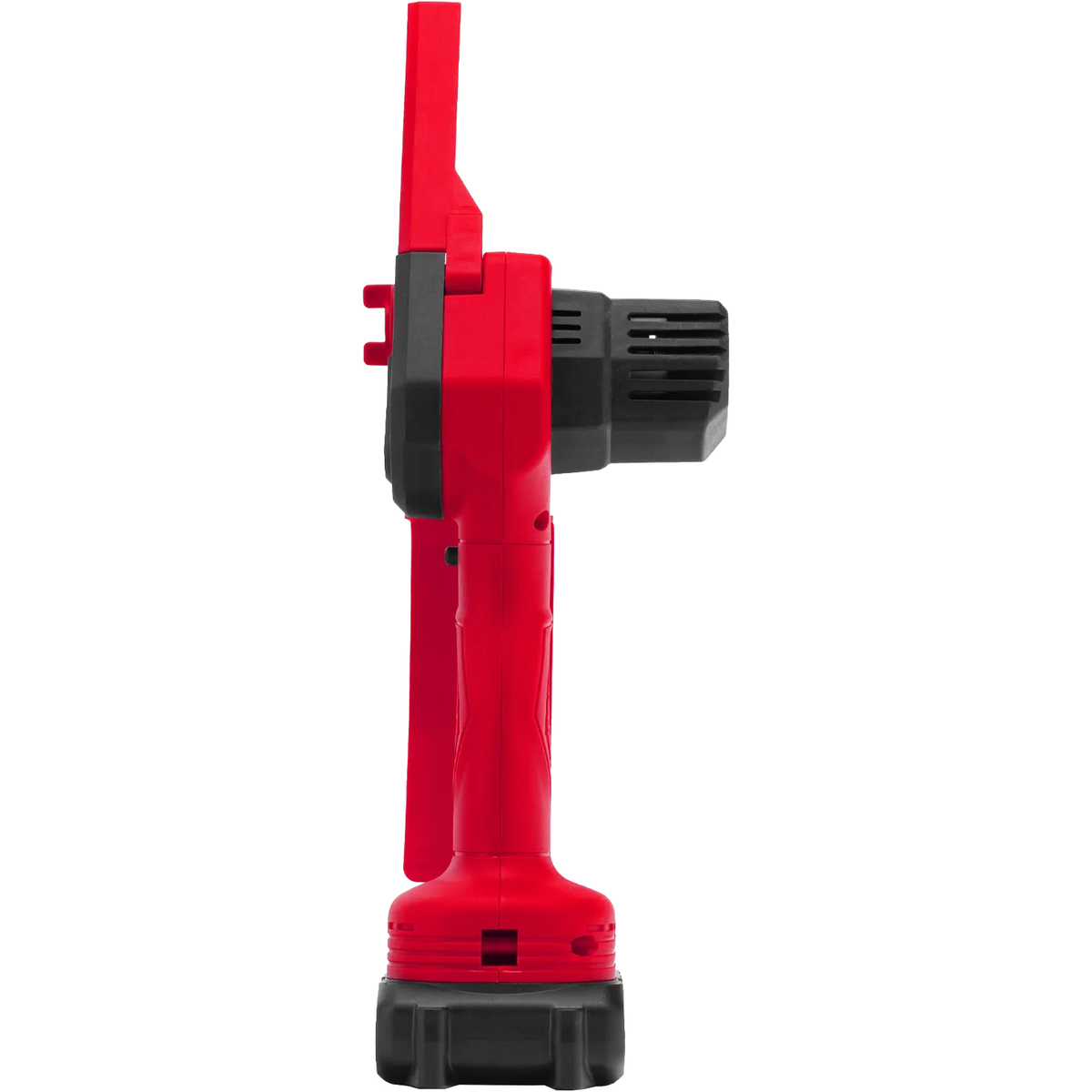 Цепная пила MTX MCS-100 (Цвет: Red/Black)