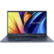 Ноутбук Asus Vivobook 15 X1502VA-BQ443 (.. Ноутбук Asus Vivobook 15 X1502VA-BQ443 (..