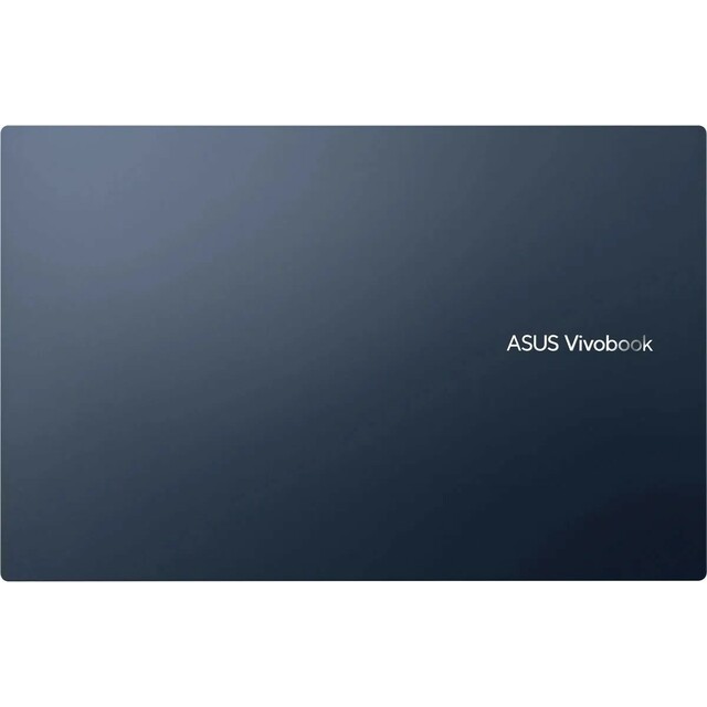 Ноутбук Asus Vivobook 15 X1502VA-BQ443 (Core i5 13420H 2.1Ghz / 16Gb DDR4 / SSD512Gb / Intel UHD Graphics / 15.6 Ноутбук Asus Vivobook 15 X1502VA-BQ443 (Core i5 13420H 2.1Ghz / 16Gb DDR4 / SSD512Gb / Intel UHD Graphics / 15.6