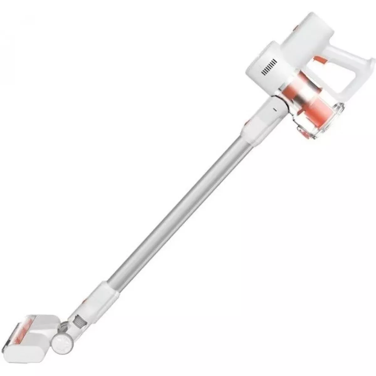 Пылесос Xiaomi Vacuum Cleaner G20 Lite, белый