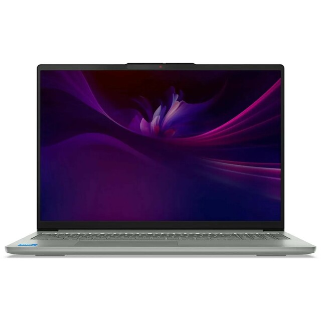 Ноутбук Lenovo IdeaPad Slim 5 16IRH10 (Core i7 13620H 2.4Ghz / 16Gb DDR5 / SSD512Gb / Intel UHD Graphics / 16