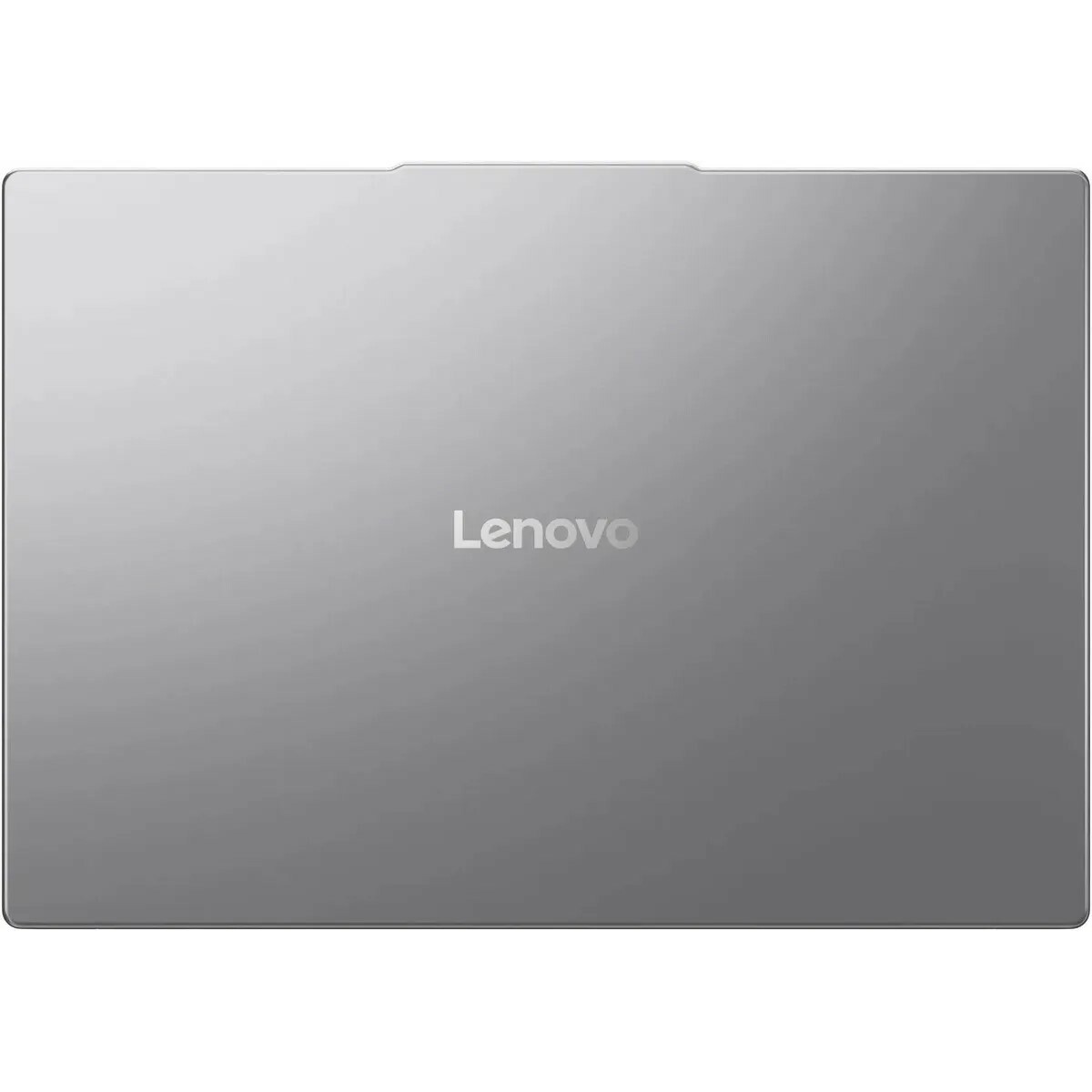 Ноутбук Lenovo IdeaPad Slim 5 16IRH10 (Core i7 13620H 2.4Ghz / 16Gb DDR5 / SSD512Gb / Intel UHD Graphics / 16