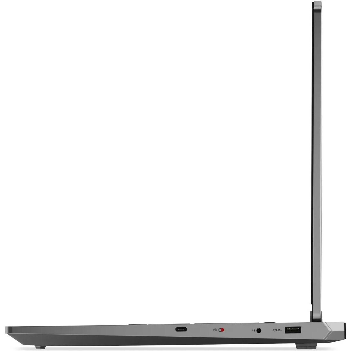 Ноутбук Lenovo LOQ 17IRX10 (Core i7 14700HX 2.1Ghz / 24Gb DDR5 / SSD1Tb / NVIDIA GeForce RTX 5060 8Gb / 17.3