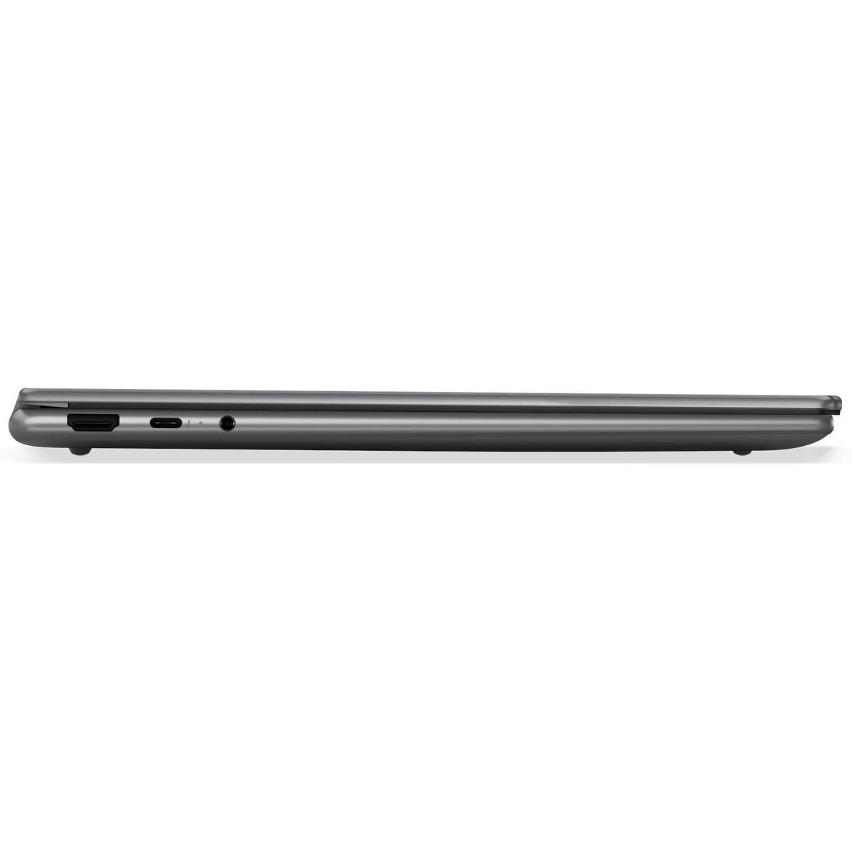 Ноутбук Lenovo Yoga 7 14ILL10 (Core Ultra 7 256V 2.2Ghz / 16Gb LPDDR5x / SSD1Tb / Intel Arc 140V / 14