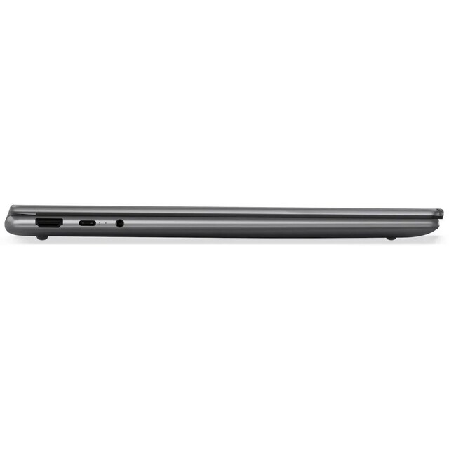 Ноутбук Lenovo Yoga 7 14ILL10 (Core Ultra 7 256V 2.2Ghz / 16Gb LPDDR5x / SSD512Gb / Intel Arc 140V / 14