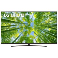Телевизор LG 75