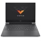 Ноутбук HP Victus 15-fb2063dx (Ryzen 5 7..