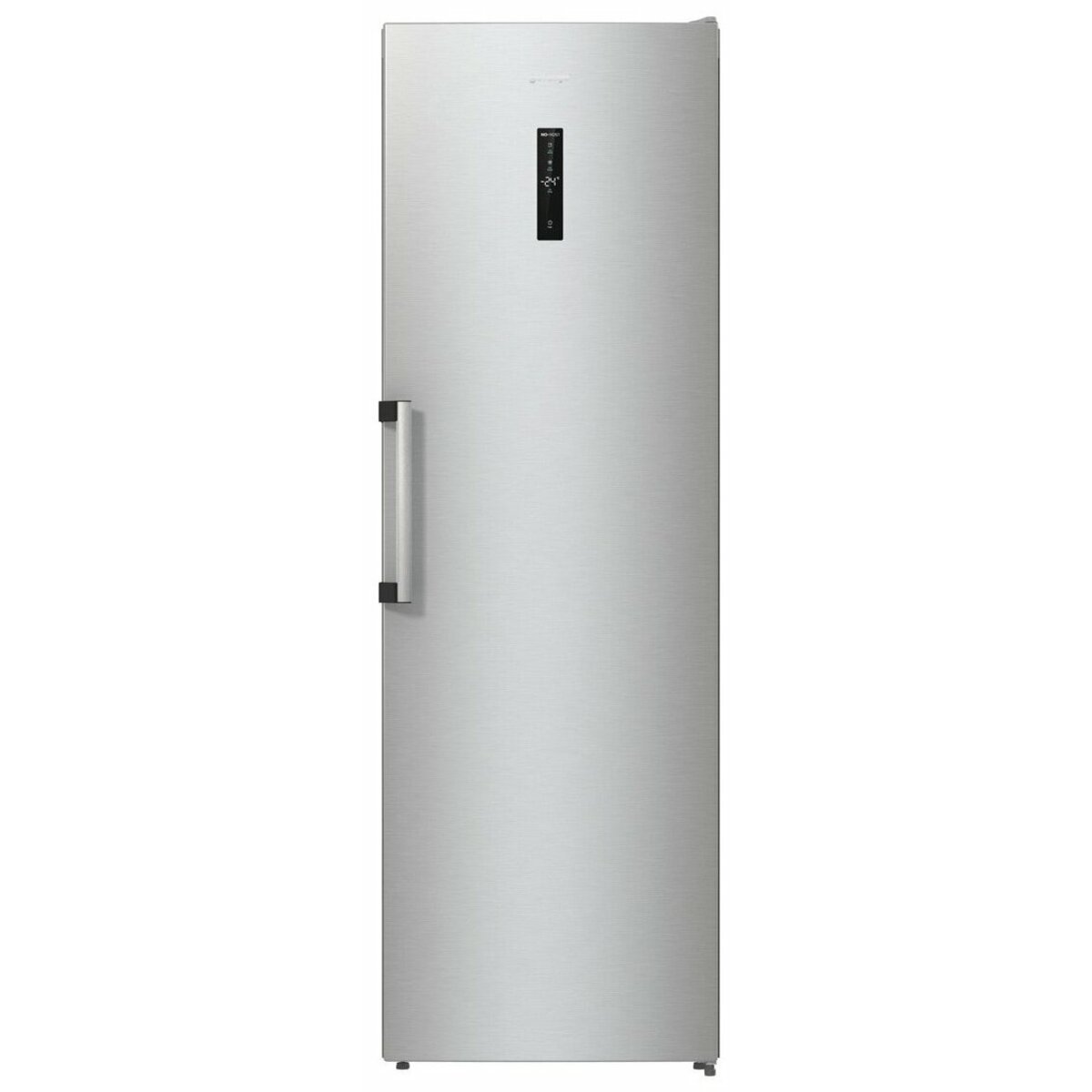 Морозильная камера Gorenje FN619EAXL6 (Цвет: Inox)