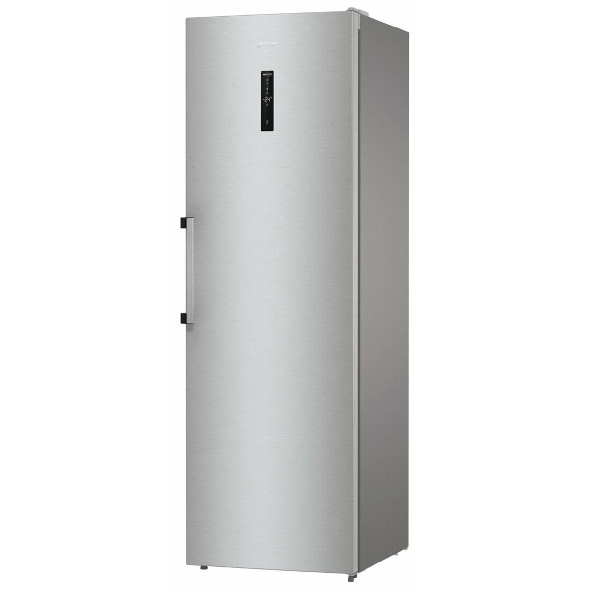Морозильная камера Gorenje FN619EAXL6 (Цвет: Inox)