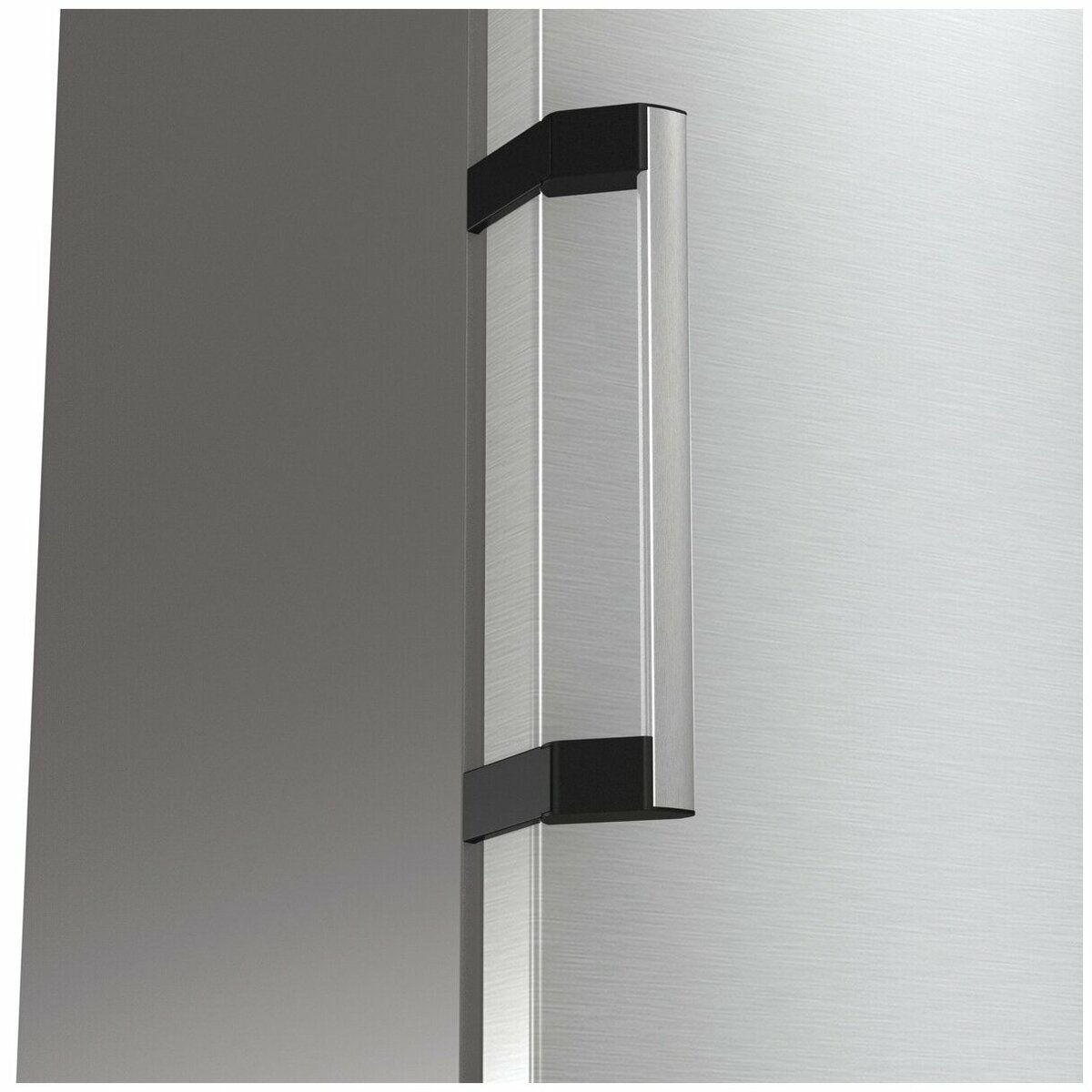 Морозильная камера Gorenje FN619EAXL6 (Цвет: Inox)