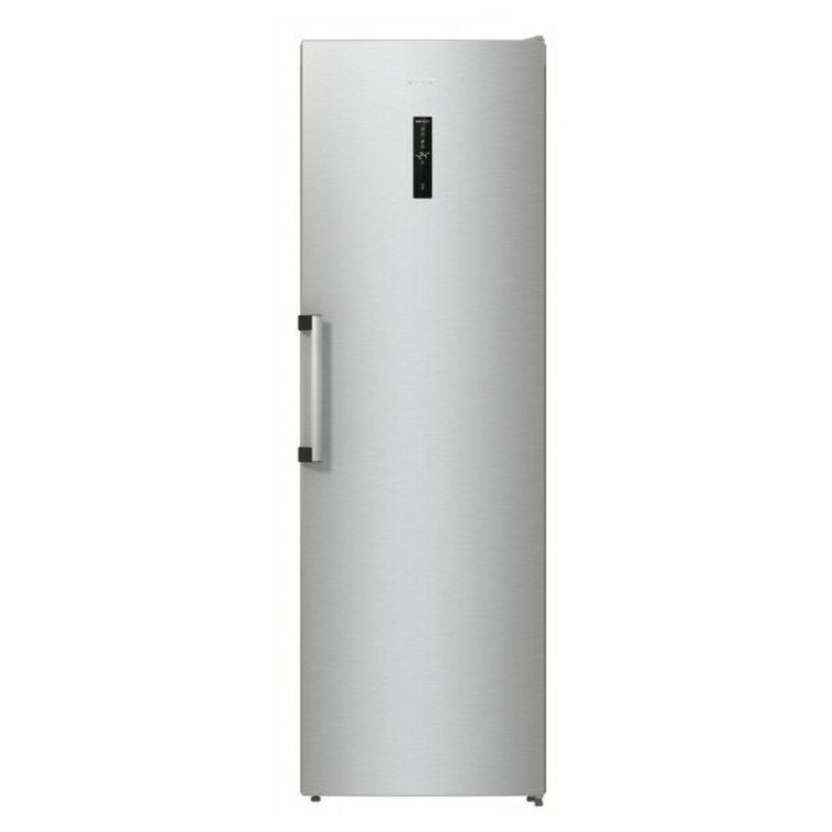 Морозильная камера Gorenje FN619EAXL6 (Цвет: Inox)