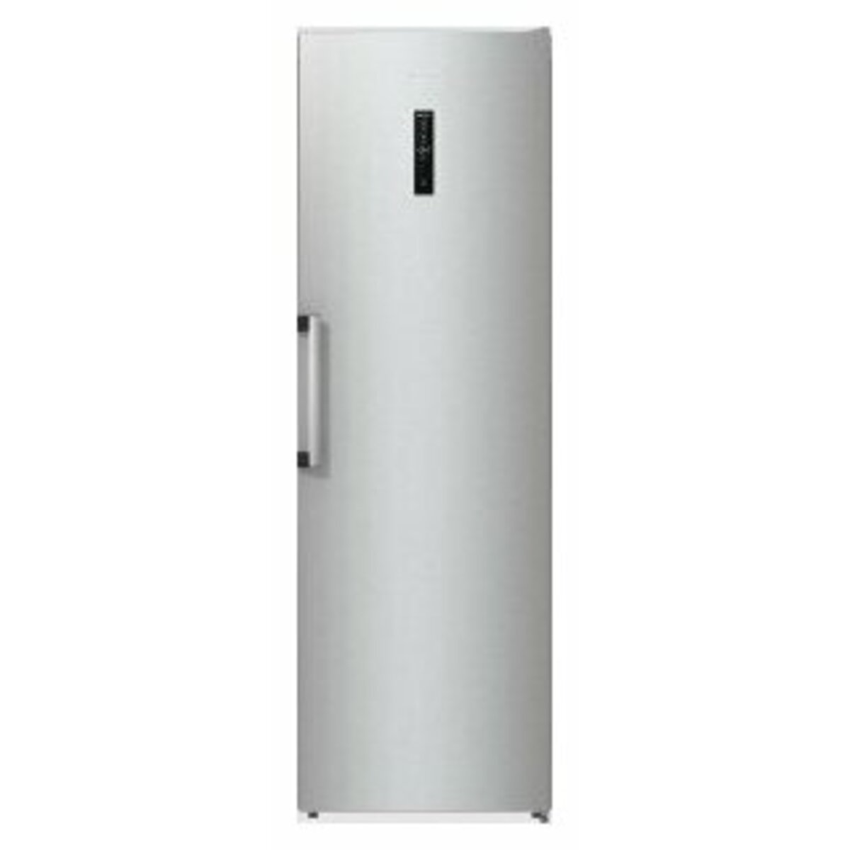 Морозильная камера Gorenje FN619EAXL6 (Цвет: Inox)