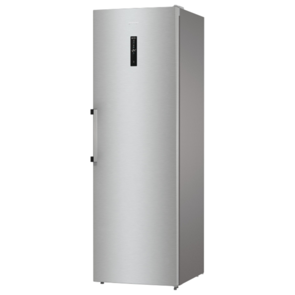 Морозильная камера Gorenje FN619EAXL6 (Цвет: Inox)