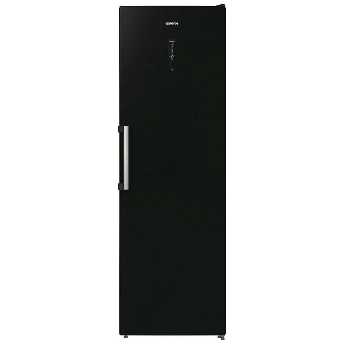 Морозильная камера Gorenje FN619EABK6 (Цвет: Black)