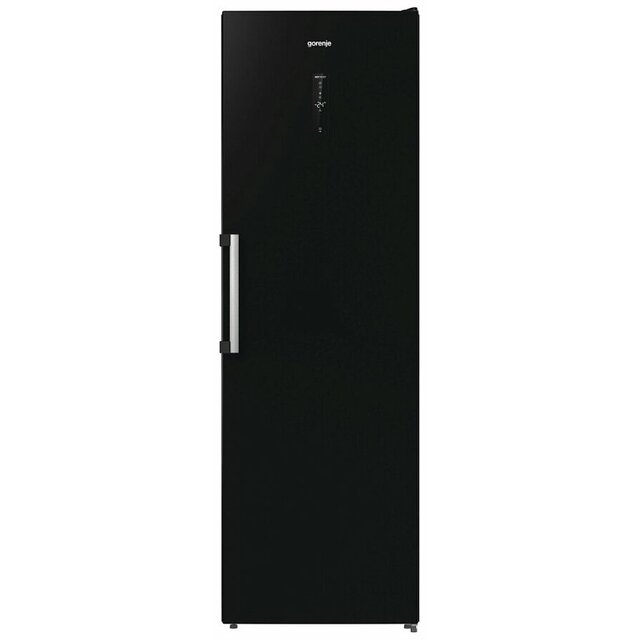 Морозильная камера Gorenje FN619EABK6 (Цвет: Black)