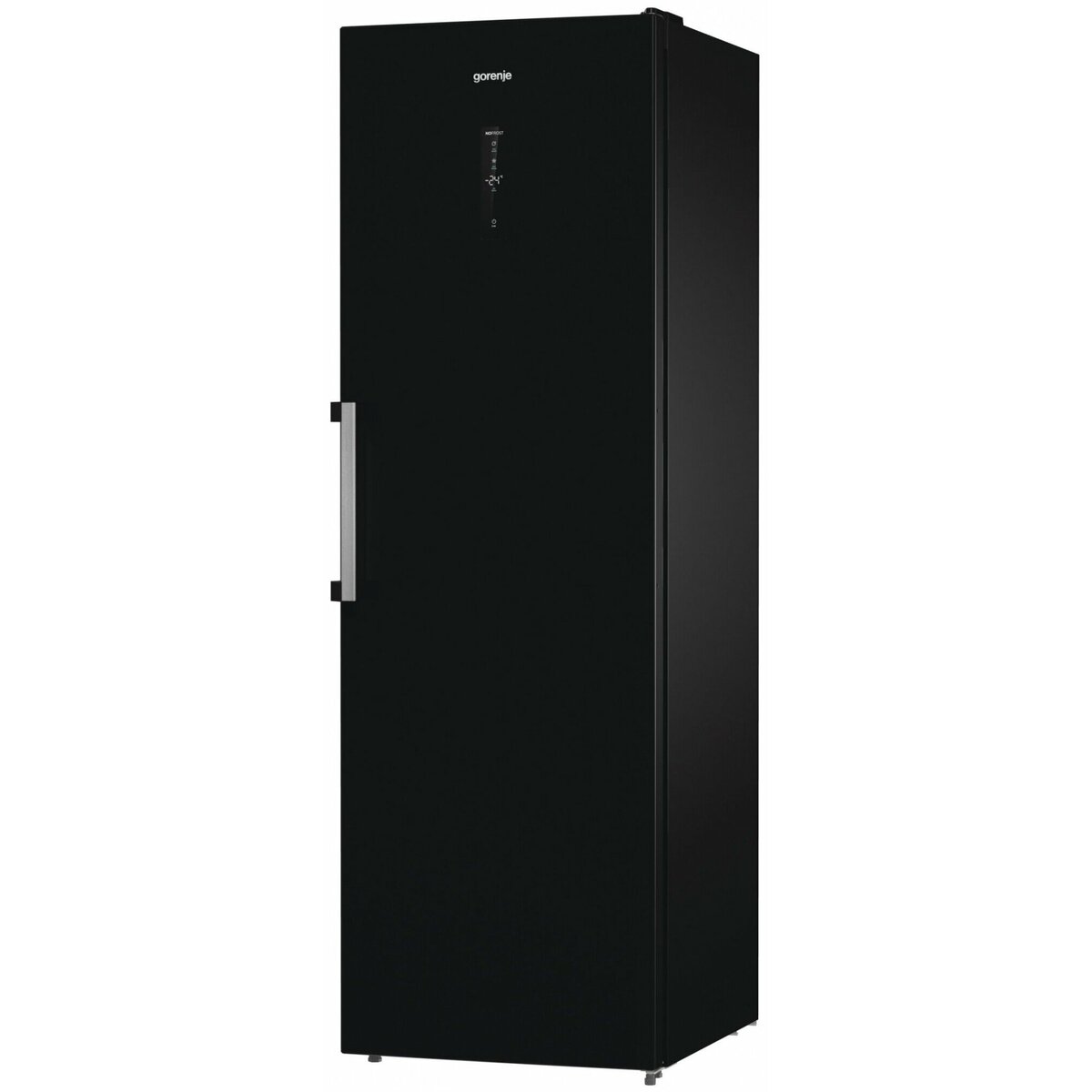 Морозильная камера Gorenje FN619EABK6 (Цвет: Black)