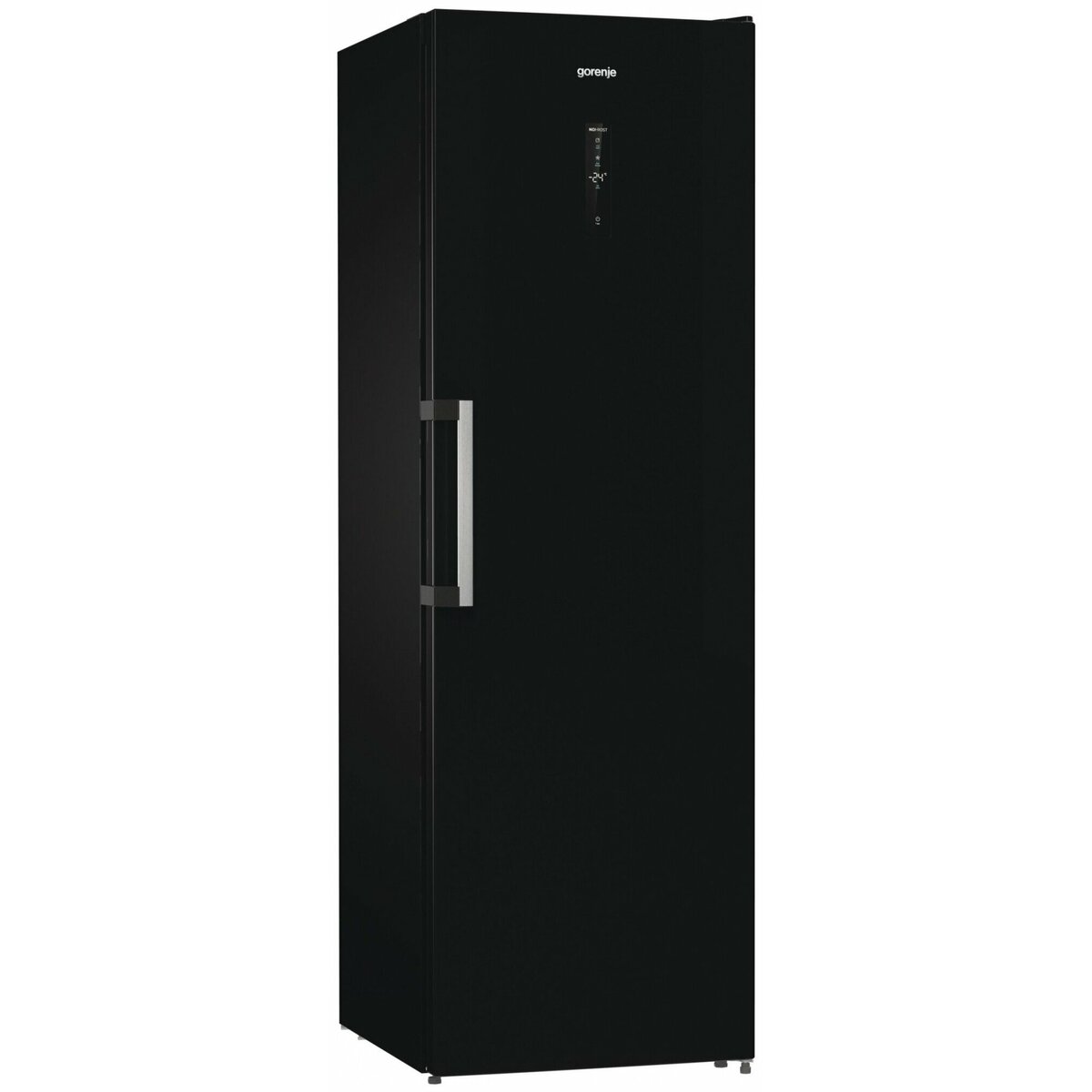 Морозильная камера Gorenje FN619EABK6 (Цвет: Black)