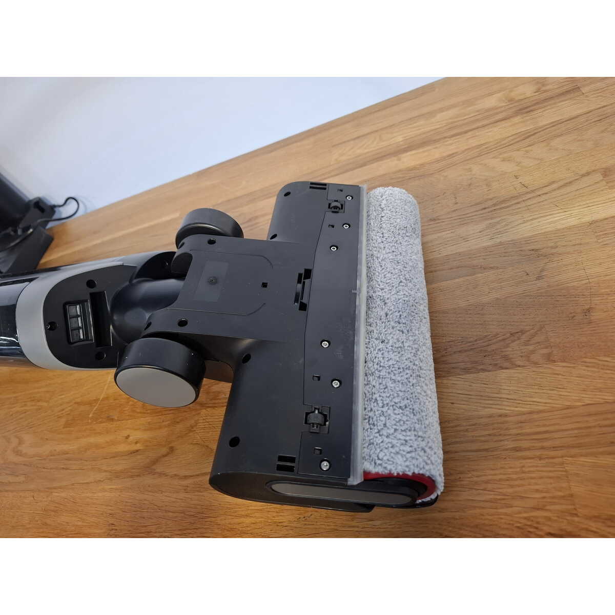 Пылесос Dreame Wet and Dry Vacuum H12 Pro (Цвет: Gray)