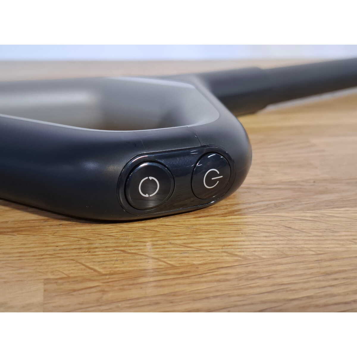 Пылесос Dreame Wet and Dry Vacuum H12 Pro (Цвет: Gray)