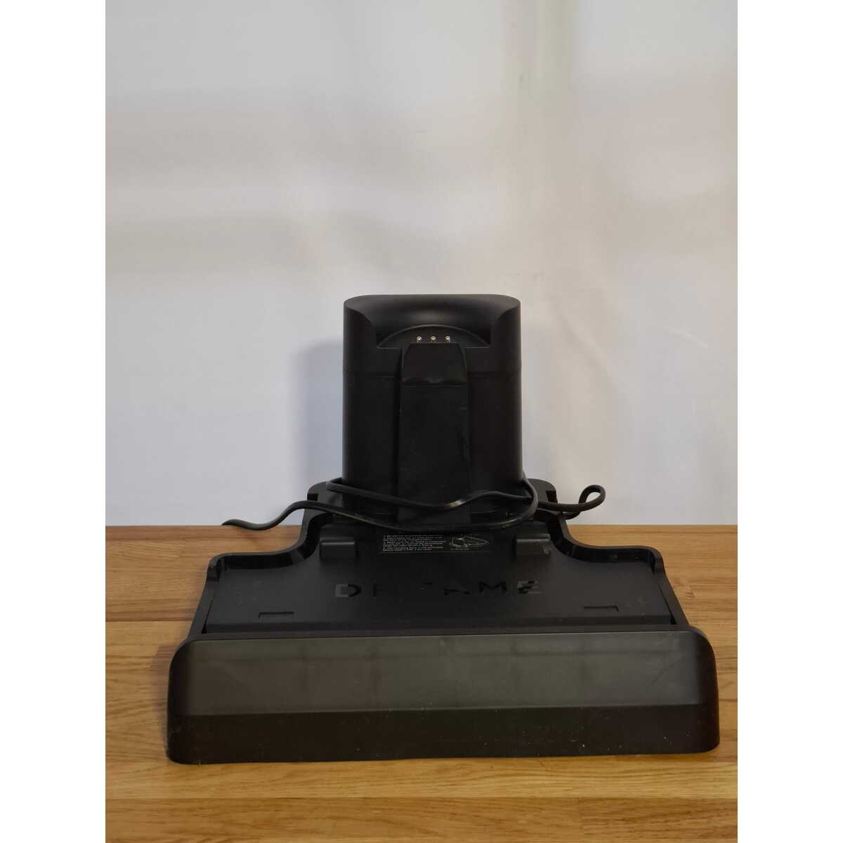Пылесос Dreame Wet and Dry Vacuum H12 Pro (Цвет: Gray)