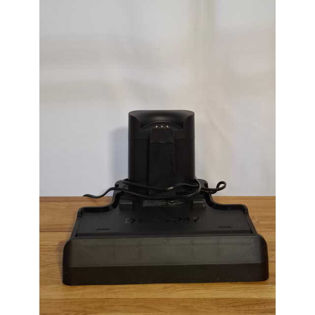 Пылесос Dreame Wet and Dry Vacuum H12 Pro (Цвет: Gray) Пылесос Dreame Wet and Dry Vacuum H12 Pro (Цвет: Gray)