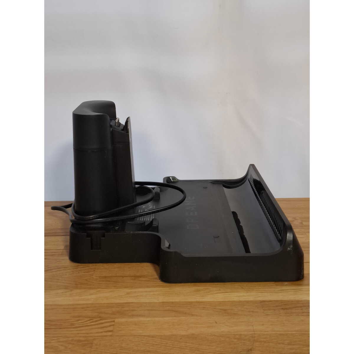 Пылесос Dreame Wet and Dry Vacuum H12 Pro (Цвет: Gray)