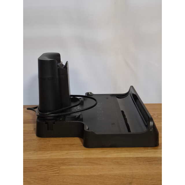 Пылесос Dreame Wet and Dry Vacuum H12 Pro (Цвет: Gray) Пылесос Dreame Wet and Dry Vacuum H12 Pro (Цвет: Gray)