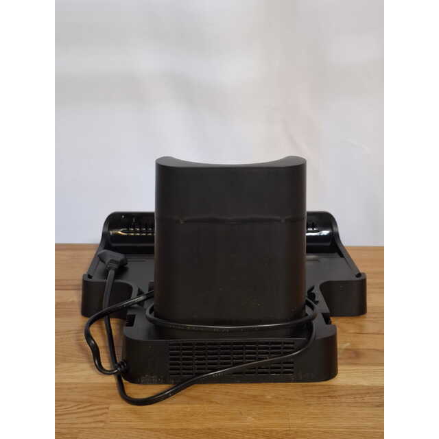 Пылесос Dreame Wet and Dry Vacuum H12 Pro (Цвет: Gray) Пылесос Dreame Wet and Dry Vacuum H12 Pro (Цвет: Gray)
