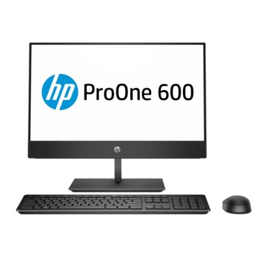 hp proone 600 g5 21.5