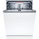 Посудомоечная машина Bosch Serie 4 SBV6Z..